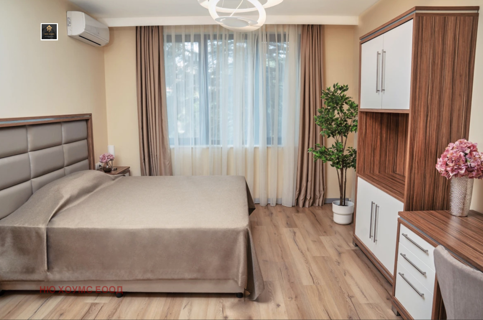 ���� ��� ���� 4-����� | Imot.bg � ����������� 5