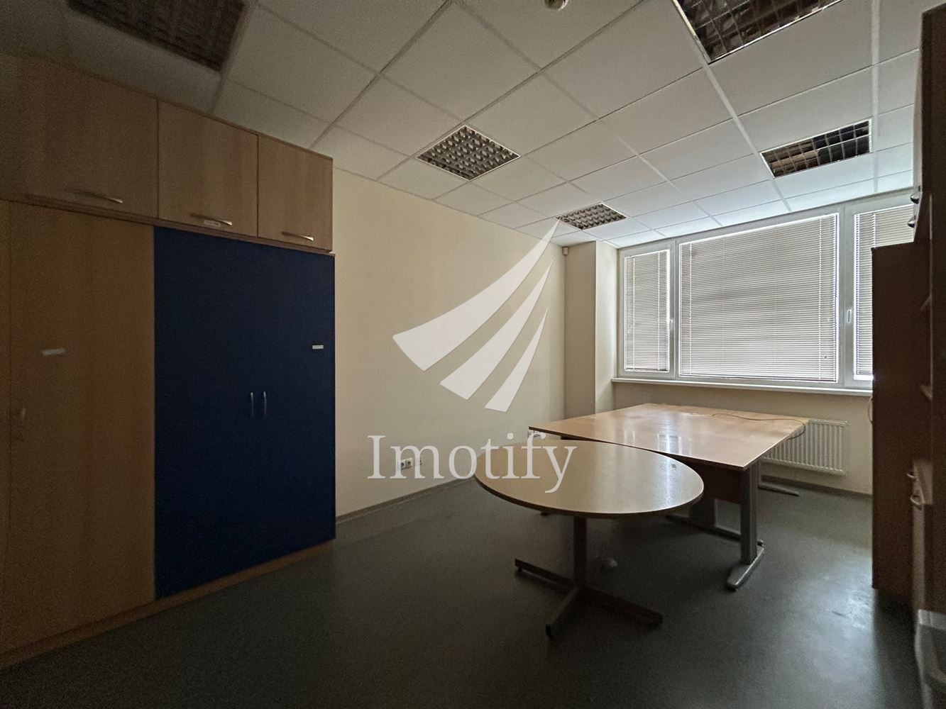 ���� ��� ���� ���� | Imot.bg � ����������� 2