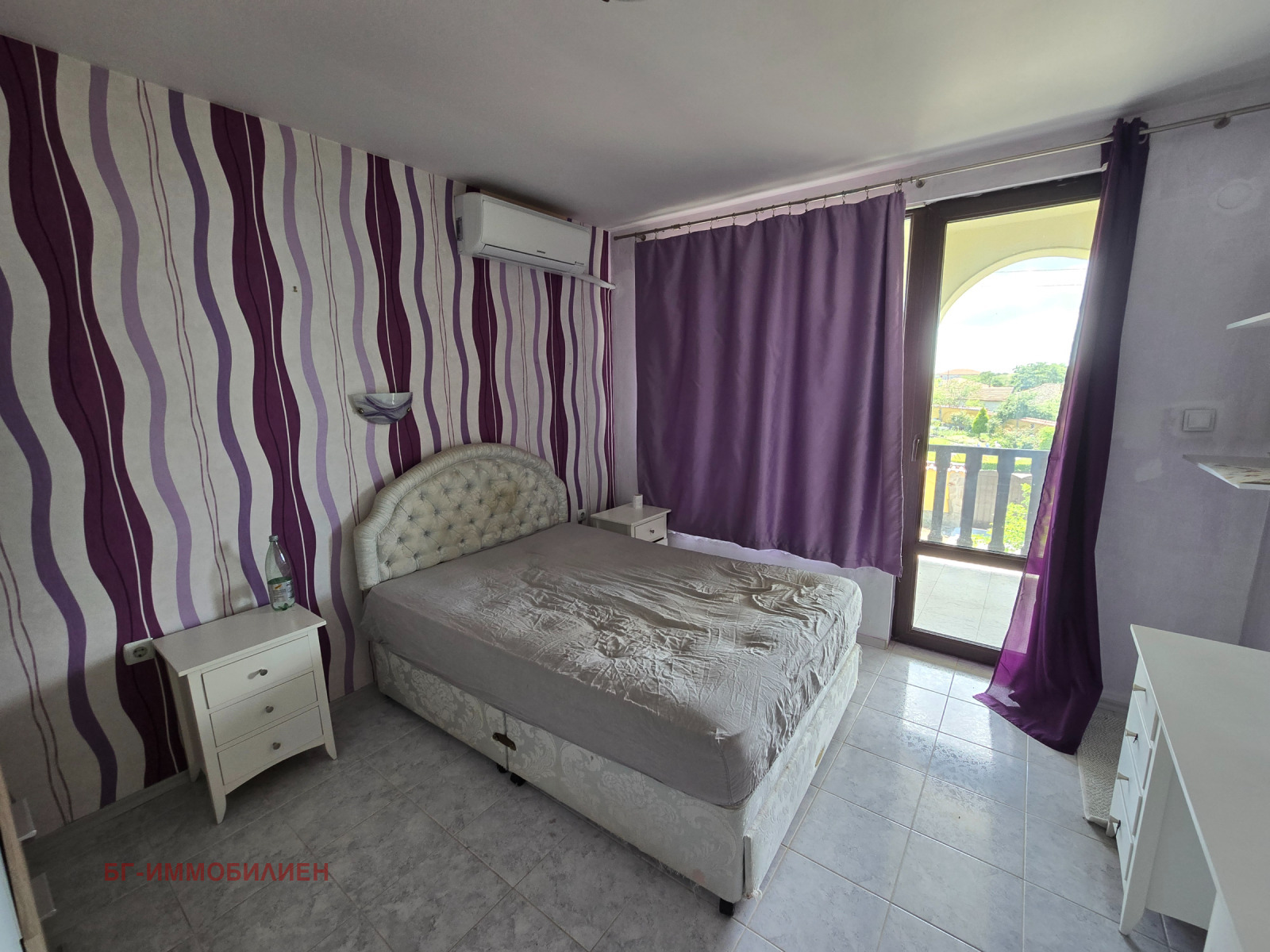 ���� ��� ���� ���� | Imot.bg � ����������� 4