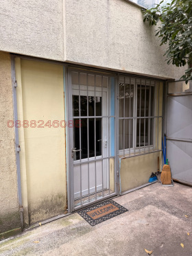 ���� ��� ���� 1-����� | Imot.bg � ����� ������ 4