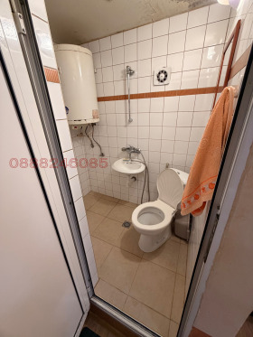 ���� ��� ���� 1-����� | Imot.bg � ����� ������ 3
