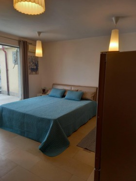 ���� ��� ���� 1-����� | Imot.bg � ����� ������ 4