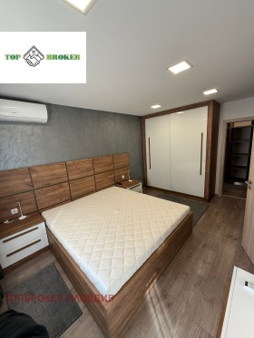 1 Schlafzimmer Karschijaka, Plowdiw 8