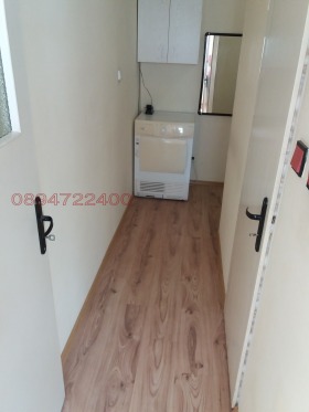    2- | Imot.bg    6