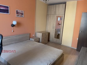    2- | Imot.bg    4