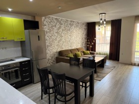 1 dormitor Camenița 1, Plovdiv