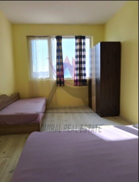    2- | Imot.bg    4