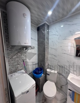 ���� ��� ���� 2-����� | Imot.bg � ����� ������ 9