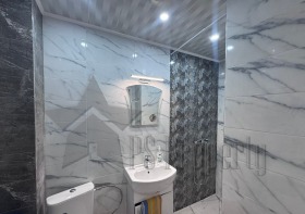 ���� ��� ���� 2-����� | Imot.bg � ����� ������ 8