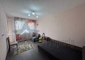 ���� ��� ���� 2-����� | Imot.bg � ����� ������ 6