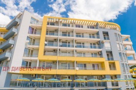 ���� ��� ���� 2-����� | Imot.bg � ����� ������ 15