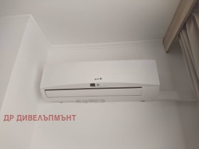 ���� ��� ���� 2-����� | Imot.bg � ����� ������ 10