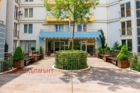 ���� ��� ���� 2-����� | Imot.bg � ����� ������ 12