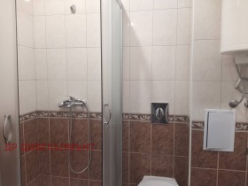 ���� ��� ���� 2-����� | Imot.bg � ����� ������ 13