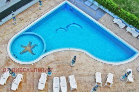 ���� ��� ���� 2-����� | Imot.bg � ����� ������ 16