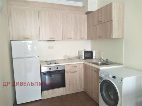 ���� ��� ���� 2-����� | Imot.bg � ����� ������ 4