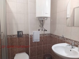 ���� ��� ���� 2-����� | Imot.bg � ����� ������ 14
