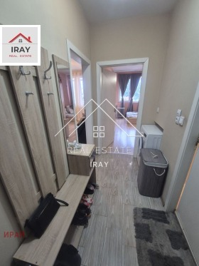 ���� ��� ���� 2-����� | Imot.bg � ����� ������ 8