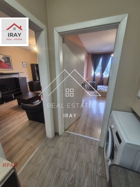 ���� ��� ���� 2-����� | Imot.bg � ����� ������ 7
