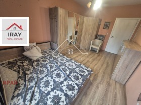 ���� ��� ���� 2-����� | Imot.bg � ����� ������ 10