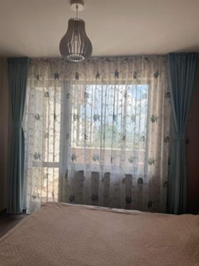 ���� ��� ���� 3-����� | Imot.bg � ����� ������ 7