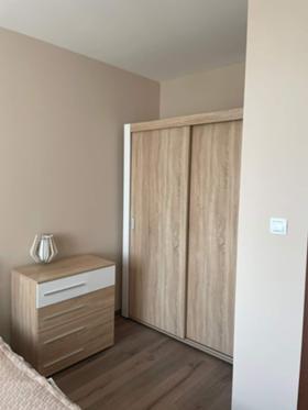 ���� ��� ���� 3-����� | Imot.bg � ����� ������ 9