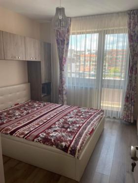 ���� ��� ���� 3-����� | Imot.bg � ����� ������ 6