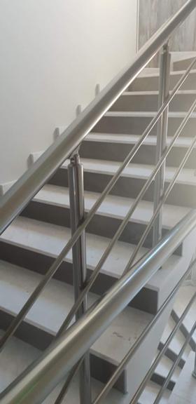 ���� ��� ���� 3-����� | Imot.bg � ����� ������ 15