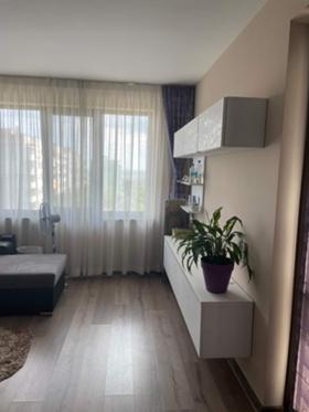 ���� ��� ���� 3-����� | Imot.bg � ����� ������ 4