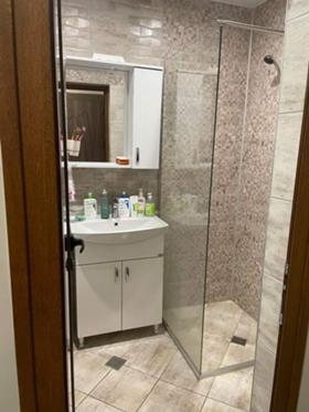 ���� ��� ���� 3-����� | Imot.bg � ����� ������ 11