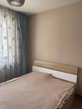 ���� ��� ���� 3-����� | Imot.bg � ����� ������ 8