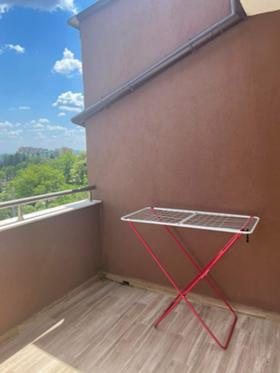 ���� ��� ���� 3-����� | Imot.bg � ����� ������ 14