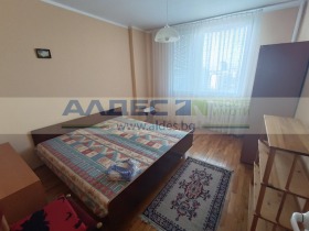 2 camere da letto Mladost 4, Sofia 6