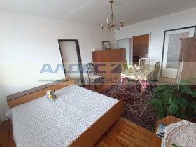 2 camere da letto Mladost 4, Sofia 2