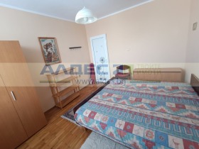 2 camere da letto Mladost 4, Sofia 7