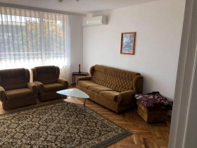 2 bedroom Marasha, Plovdiv 1