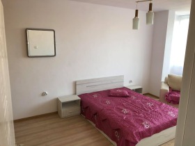 2 bedroom Marasha, Plovdiv 8