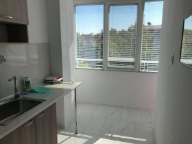 2 bedroom Marasha, Plovdiv 3