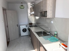 2 bedroom Marasha, Plovdiv 4