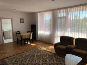 2 bedroom Marasha, Plovdiv 9