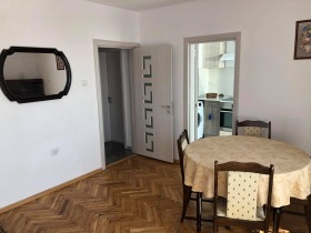 2 bedroom Marasha, Plovdiv 6