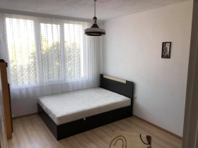 2 bedroom Marasha, Plovdiv 10