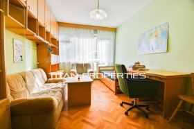    3- | Imot.bg    7