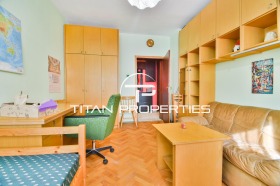    3- | Imot.bg    6