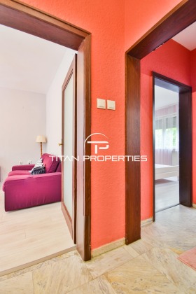    3- | Imot.bg    10