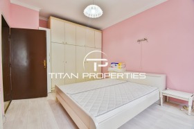    3- | Imot.bg    8