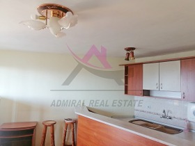 2 bedroom Briz, Varna