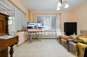    3- | Imot.bg    6