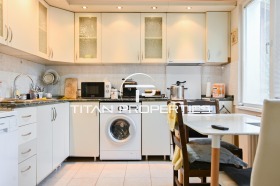    3- | Imot.bg    8