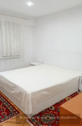 ���� ��� ���� 3-����� | Imot.bg � ����� ������ 5